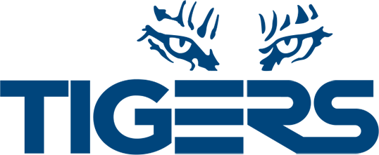 Tigers Global Logistics